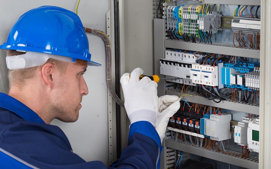 électricien dépannage Choisy-le-Roi