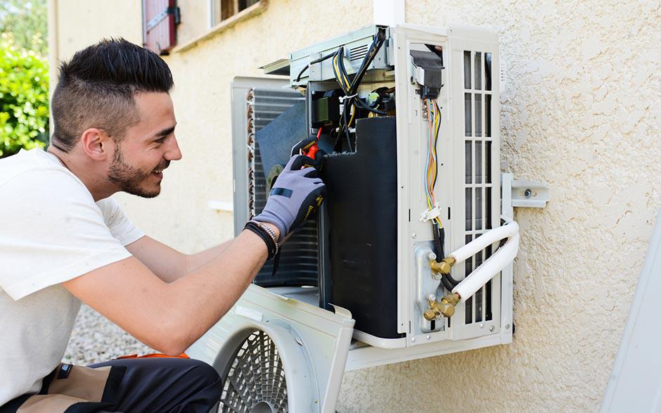 électricien dépannage Saint-Nom-la-Bretèche