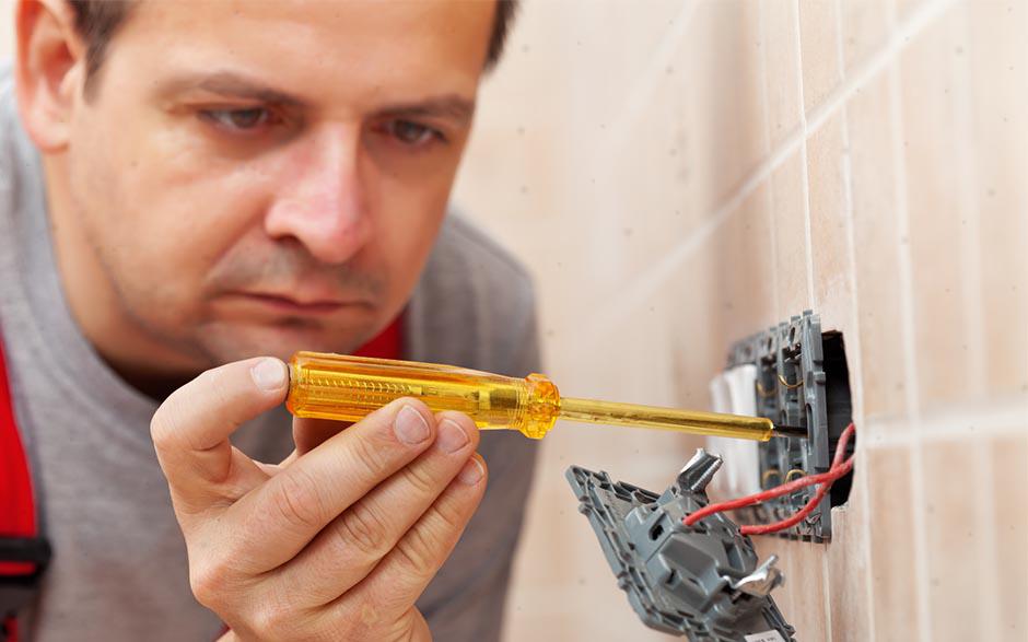 électricien dépannage Choisy-le-Roi